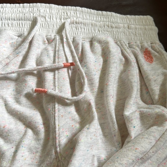 Free People FP Movement joggers - Picture 2 of 7